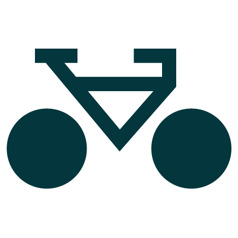 Z3n Tests (zendesk/1685709705) Help Center home page